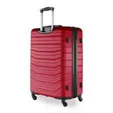 Luggage, Bags & Cases