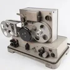 Measurement & Analysis