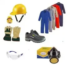 Security & Protection