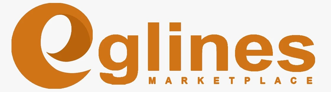 Eglines