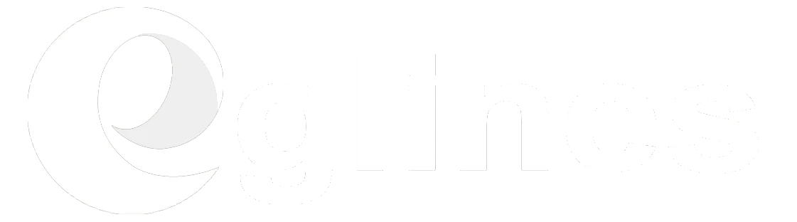 Eglines